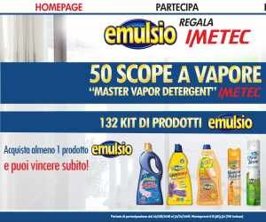 EMULSIO REGALA IMETEC