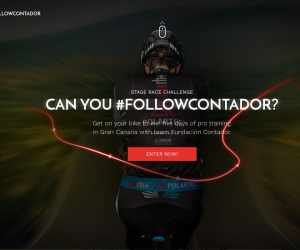 FollowContador