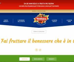 FAI FRUTTARE IL BENESSERE CHE E’ IN TE