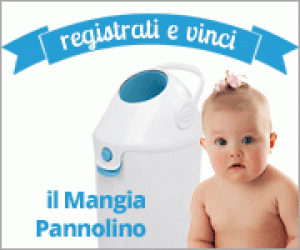 Registrati & Vinci 2016 - Settembre