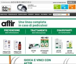 Disegna un pidocchio!