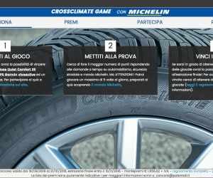 CrossClimate Game