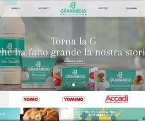 VINCI LA TUA SQUADRA DEL CUORE