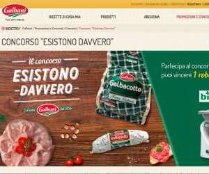 ESISTONO DAVVERO