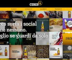 VINCI XBOX CON CERES