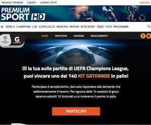 FA LA DIFFERENZA 2016/2017