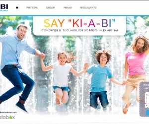 SAY KI-A-BI