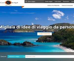 Vinci le Seychelles con CartOrange