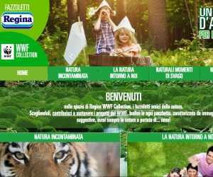 Un gesto e fai tris