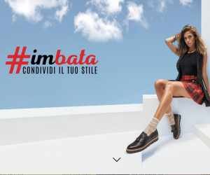 #IMBATA