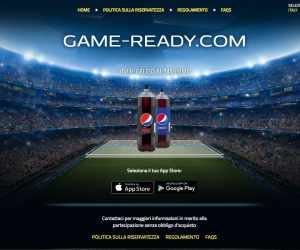 MAXIMUM FOOTBALL Q4