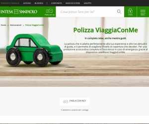 VinciConMe