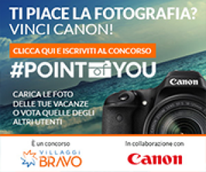 #PointOfYou