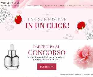 ENERGIE POSITIVE IN UN CLICK