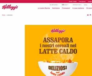 VINCI UNA CALDA COCCOLA LUNGA UN WEEKEND