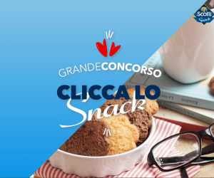 Clicca lo Snack