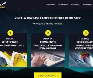 GETVERTICAL