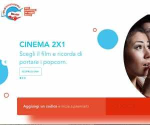 UNATTENZIONEINPIU’ 2016-2017
