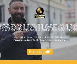 #meglioilmeglio