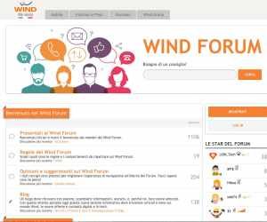 Iscriviti al Forum e vinci Samsung Galaxy s7 Edge