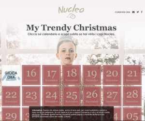 My Fashion Christmas