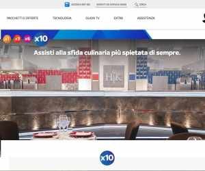 Riaprono le porte di Hell’s Kitchen