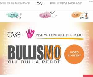 BULLIS-NO CHI BULLA PERDE