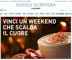 STELLA CORTESIA 2016/2017