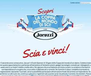 Scia e Vinci
