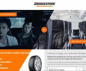 DRIVEGUARD COMPETITION