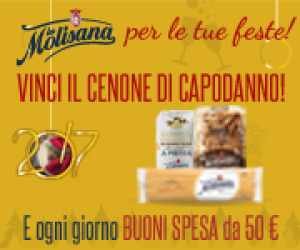 IL CENONE SU MISURA