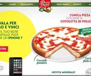 Provala per primo e vinci!