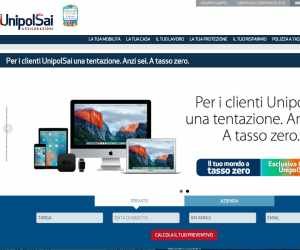 Il Tuo Mondo a Tasso Zero - Eventi