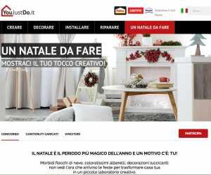 UN NATALE DA FARE
