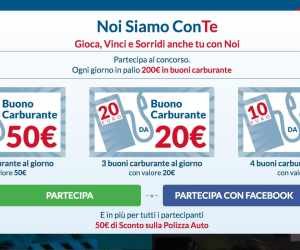 Noi siamo Con.Te