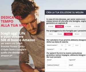 #ProtectYourLife