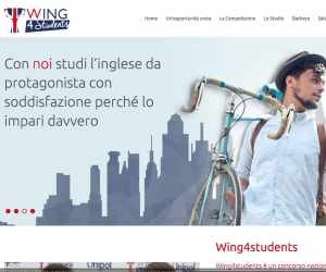Wing4students 2017