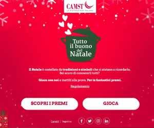 Tutto il buono del Natale