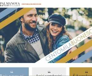 #CentomilaBuoneScuse