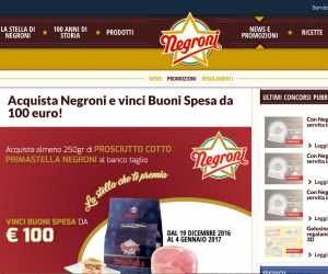 La stella che ti premia