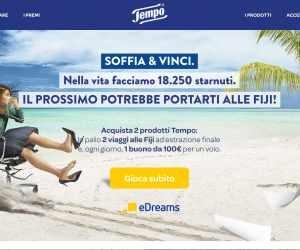 SOFFIA & VINCI