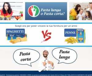 PREMIO SPESA 2016