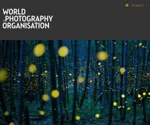 Sony World Photography Awards 2017