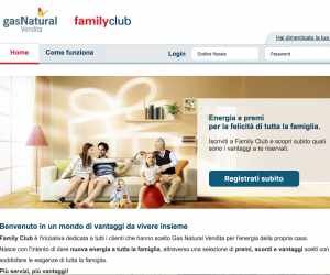 Che spettacolo di Natale!