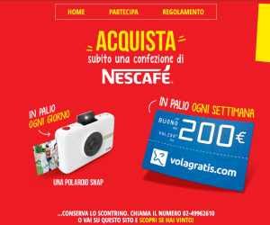 Nescafé 2017