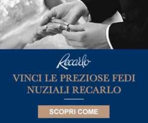 UN DONO PREZIOSO