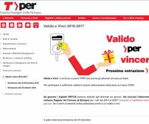 VALIDA E VINCI