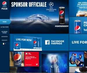 UN WEEK END DA CAMPIONI