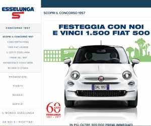 MILLENOVECENTOCINQUANTASETTE
