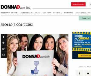 FAI LA SPESA CON IL PULITO
